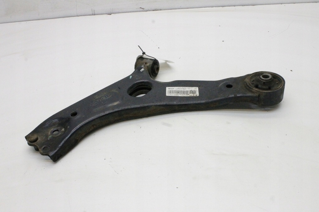 фото №6, Рычаг нижний передний левый hyundai ix35 lm, el, elh 545002y500 1.6l