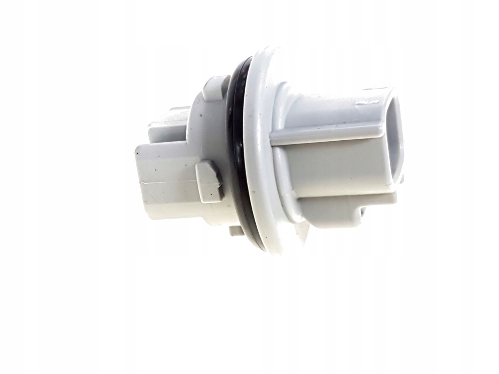 фото №5, Lexus lc 17- цоколь роз'єм лампа протитуманна