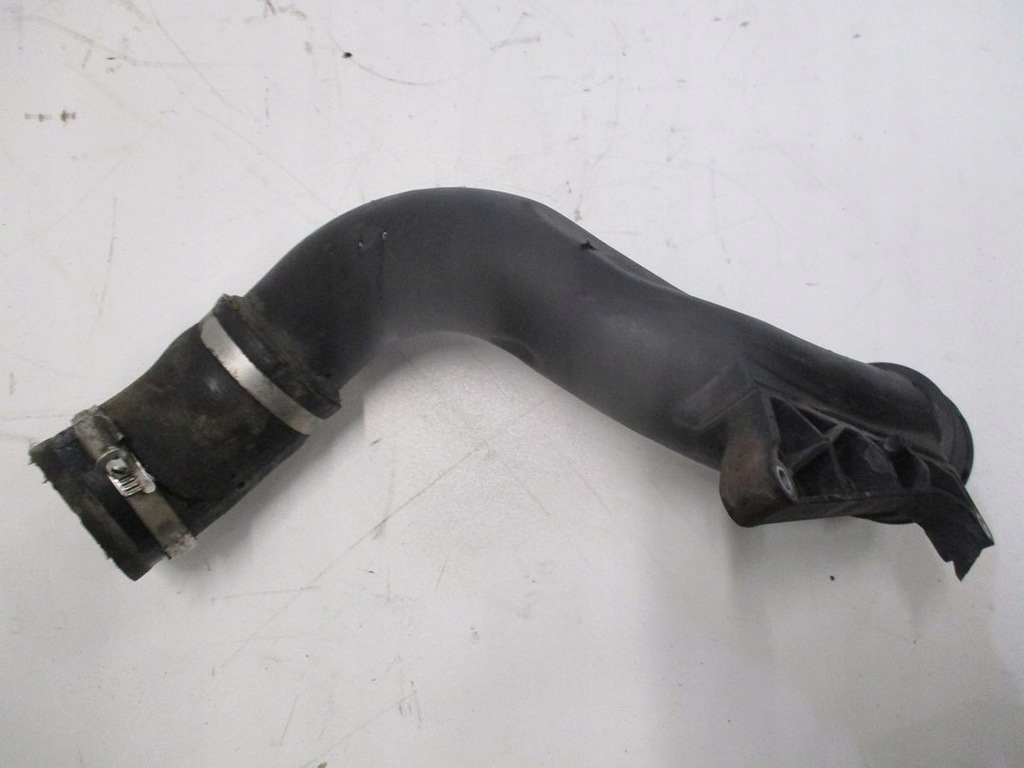 фото №1, Труба wąż bmw 2 f45 1.5d