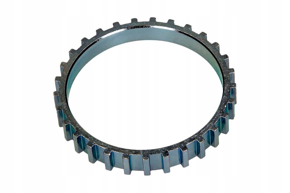 фото №1, Кільце abs opel p. movano 2,2-2,8 dti 98-