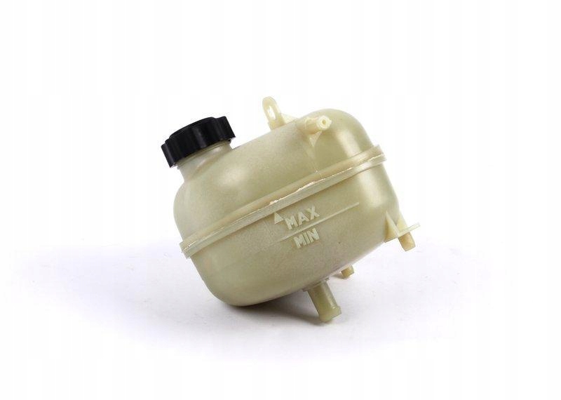 Бак расширительный радиатора bmw mini r53 r52 оригинальный 17137529273 Цена