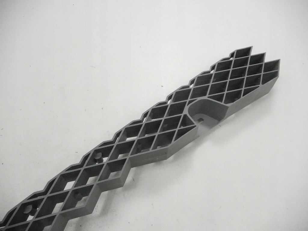 фото №7, Амортизатор бампера задняя mazda tribute 05-06 оригинальный номер ef91-50-262