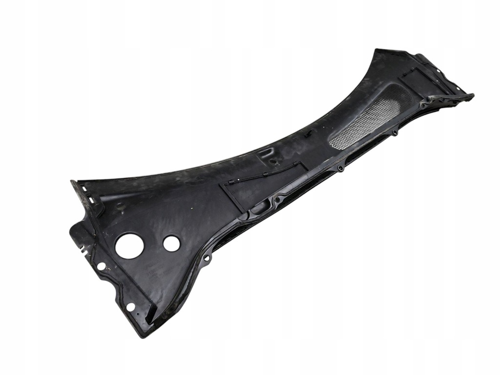 фото №8, Volvo xc90 2016 жабо передні