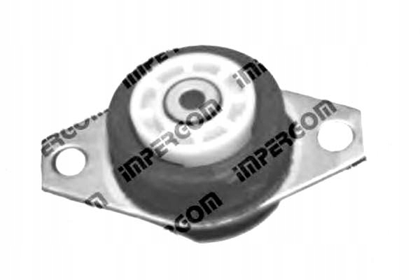 фото №2, Impergom подушка двигуна fiat seicento / 600 1.1