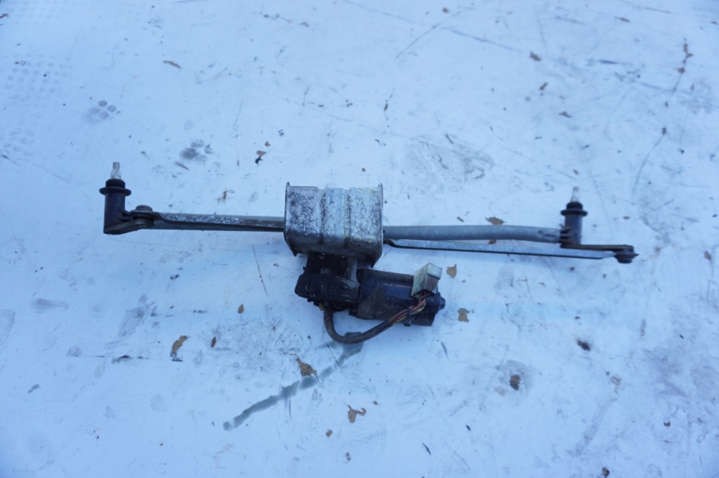 фото №1, Механизм дворник volkswagen lt 35 ii 2