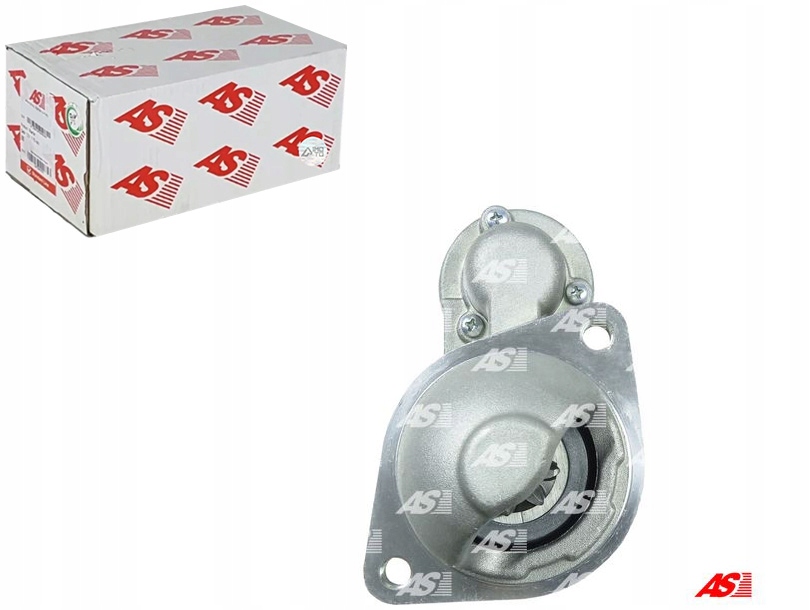 фото №1, Hyundai genesis 2.0 cvvt genesis 2.0 turbo genesis coupe 2.0 turbo