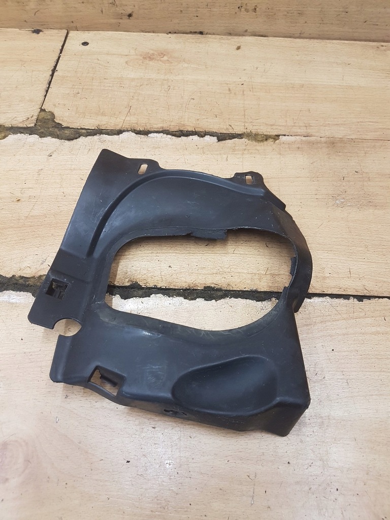 фото №1, Защита полуось audi a4 b6 1.8t