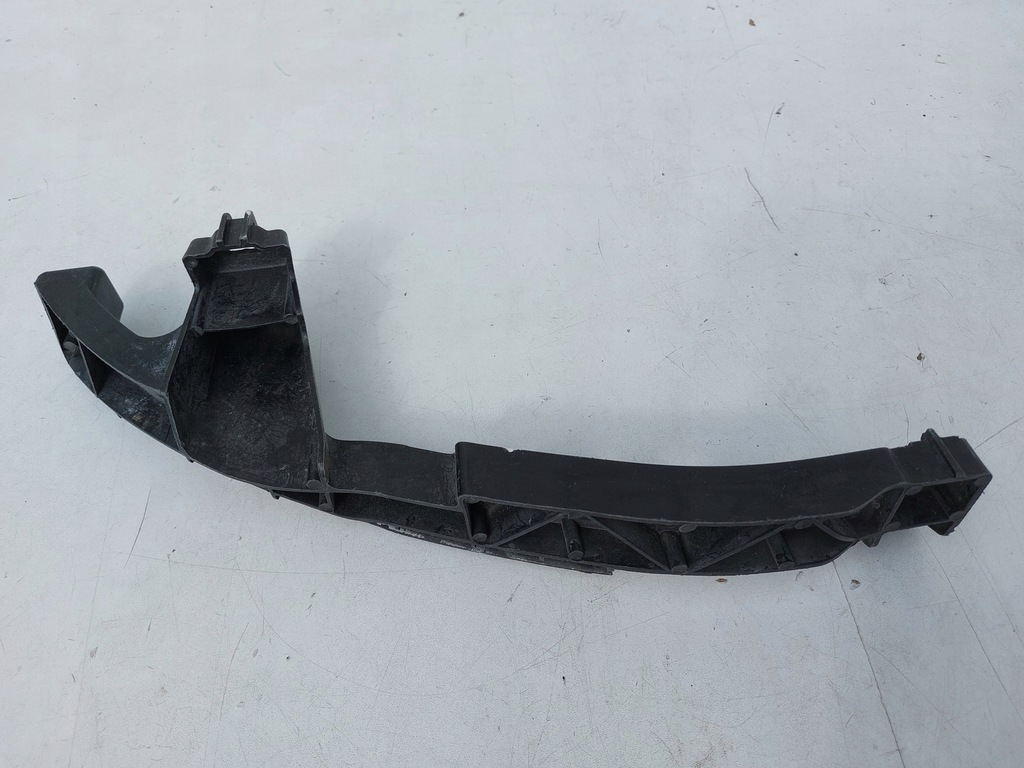 фото №1, Напрямна лампи лівий перед vw eos 05-10r eu