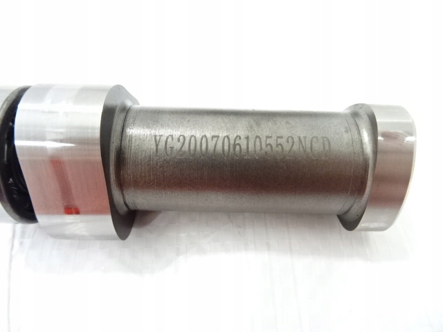 фото №8, Citroen c5 aircross 1.6 thp кронштейн привод насоса впрыска