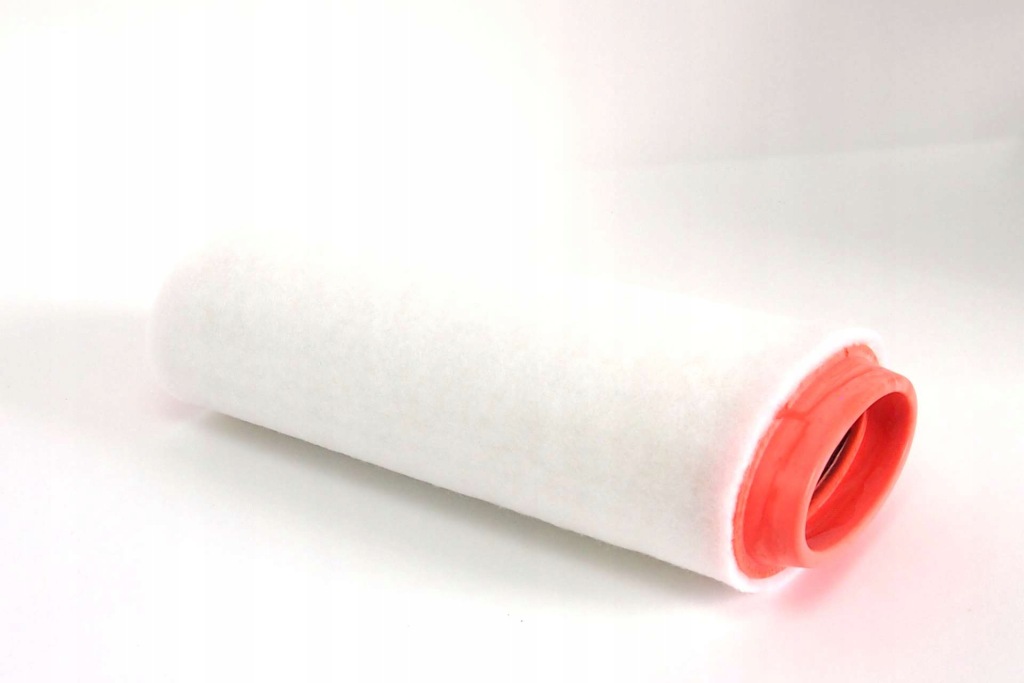 Фільтр повітря замінник до land rover freelander td4 mg rover 75 lr007478 Доставка