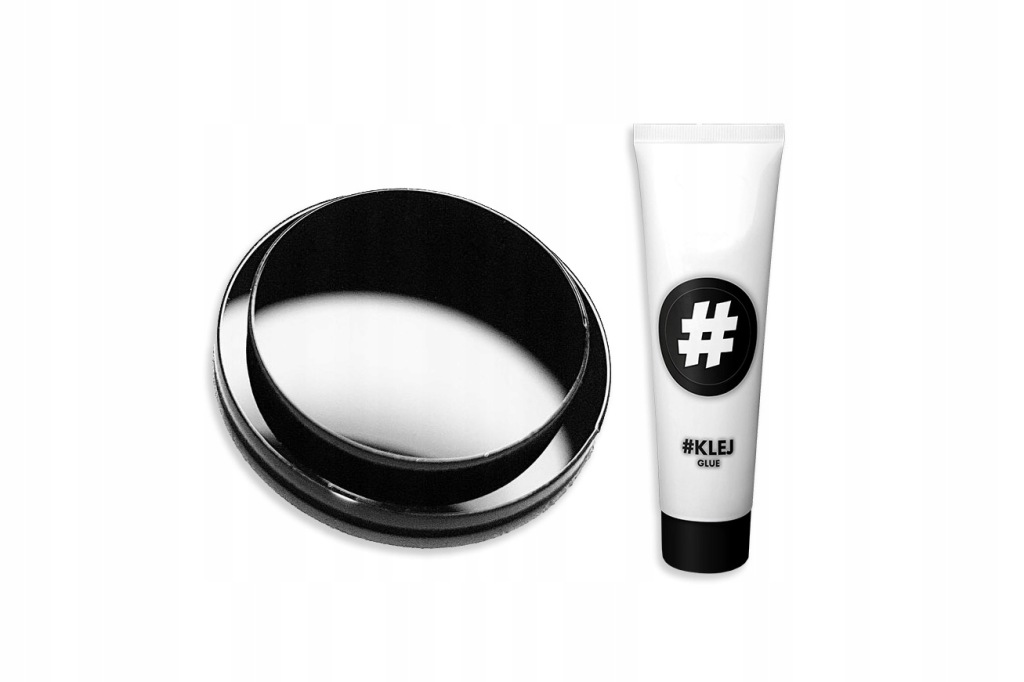 фото №1, Заглушка двірники скло alfa romeo mito + клей