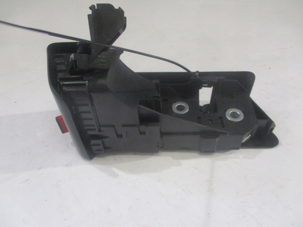 фото №5, Замок сиденье сиденье правый задняя volvo v40 ii kombi
