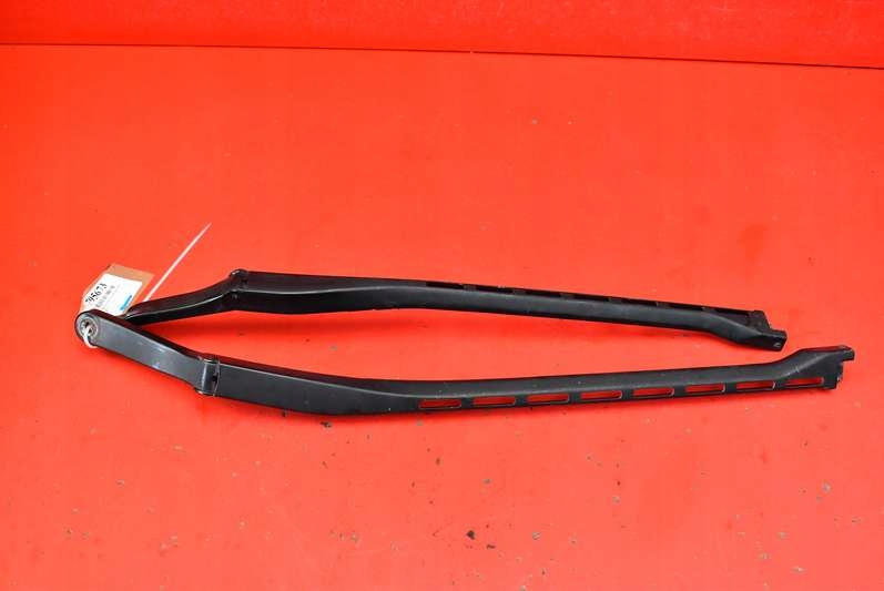 фото №1, Рычаг рычаги дворник перед eu 8200006451 8200006450 renault vel satis