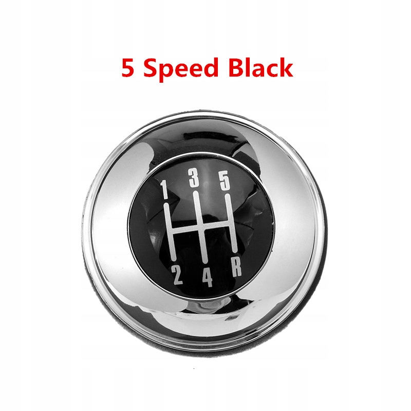 фото №1, Dla mini r50 2000-2006 cabrio r52 2002-2008 251175