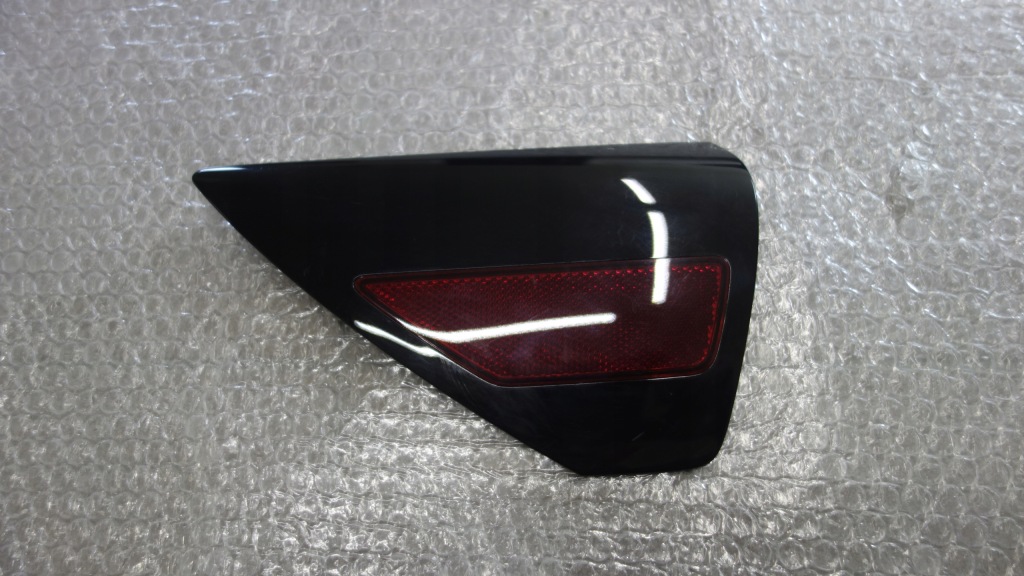 Tesla 3 кришка відбивач 1446051-00-e Ціна