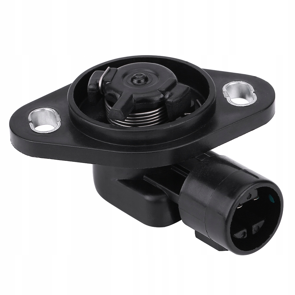 фото №10, Датчик положення дросель автомобіля dla