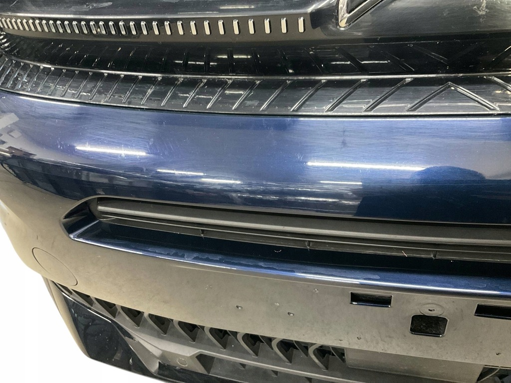 фото №12, Citroen c5 aircross 2024 частина підвіска