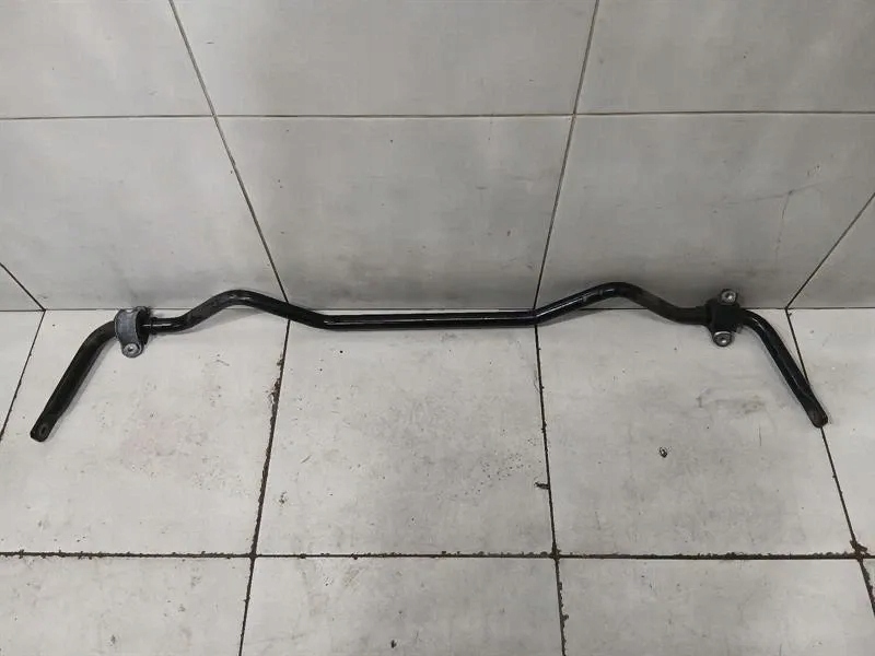 Купить Ferrari стабилизатор передний 284738