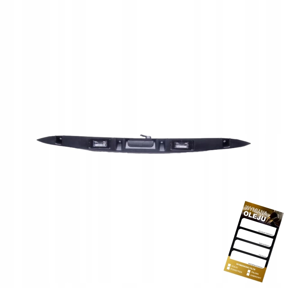 фото №1, Замок mini mini замінник 51132753602