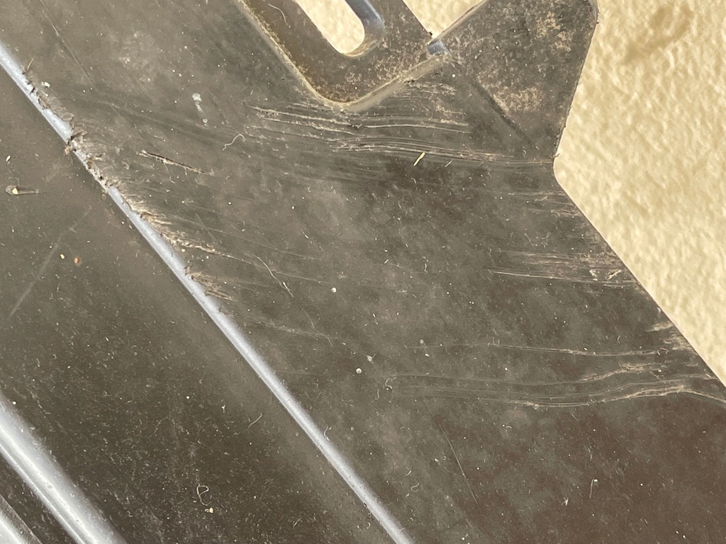 фото №14, Lpa302 bmw i4 g26 m-pakiet молдинг поріг ліва 8737087