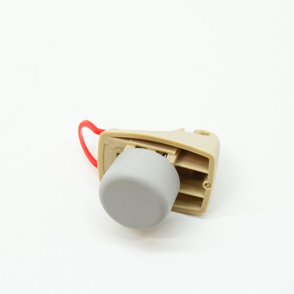 фото №10, Bmw 7 g11 sun козирок support кронштейн 51167418904