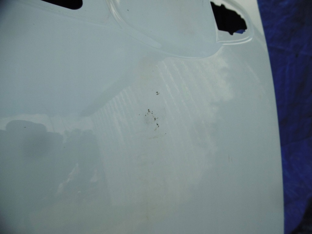 фото №8, Двері передні ліва лівий перед toyota rav4 iv xa40 rok 2016