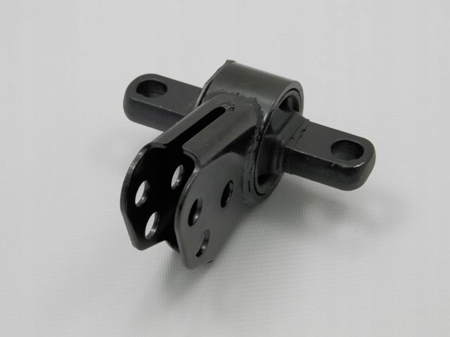 фото №1, Подушка редуктор jeep commander 06-