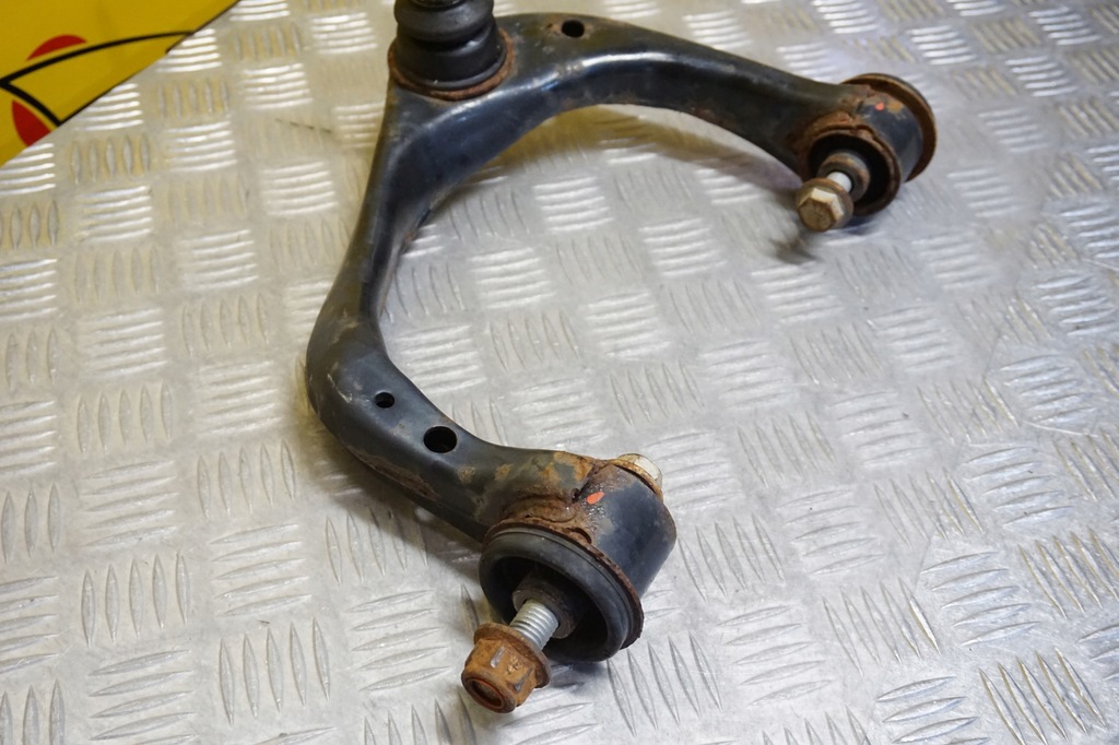 фото №8, Ford f150 f-150 2017 2018 2019 - рычаг левый верхний usa