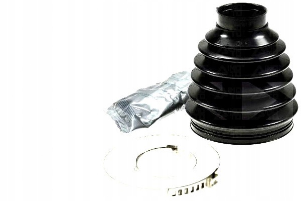 фото №2, Spidan набір захист шарнір spi, 24744