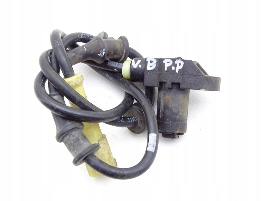 фото №1, Opel vectra b 95-02 датчик abs