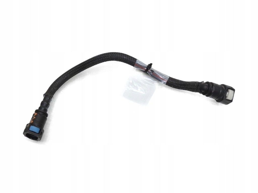 фото №1, Шланг сцепления mazda5 mazda 5 i 2.0 d