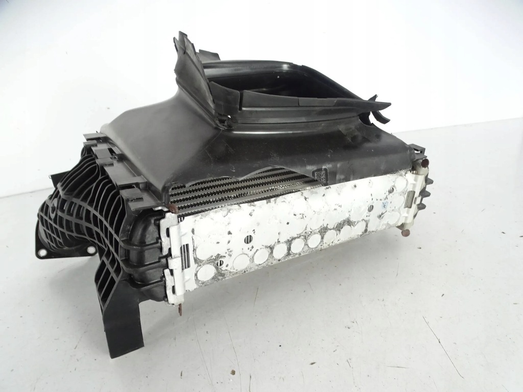 фото №6, Інтеркулер правий audi q7 sq7 4m q8 sq8