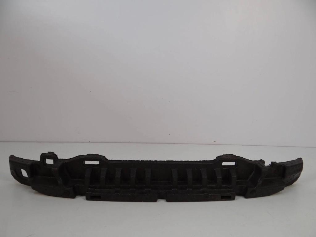 Купити Seat leon iv 5fa 20-21 абсорбер 5fa807248b org