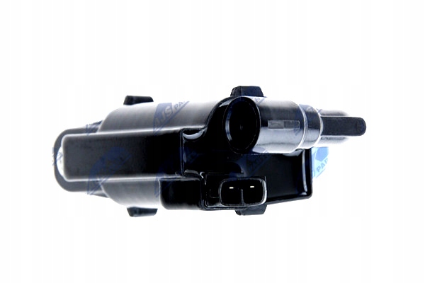 фото №11, Катушка зажигания lexus gs 300 97-00 00-04 is 300 01-05 nty