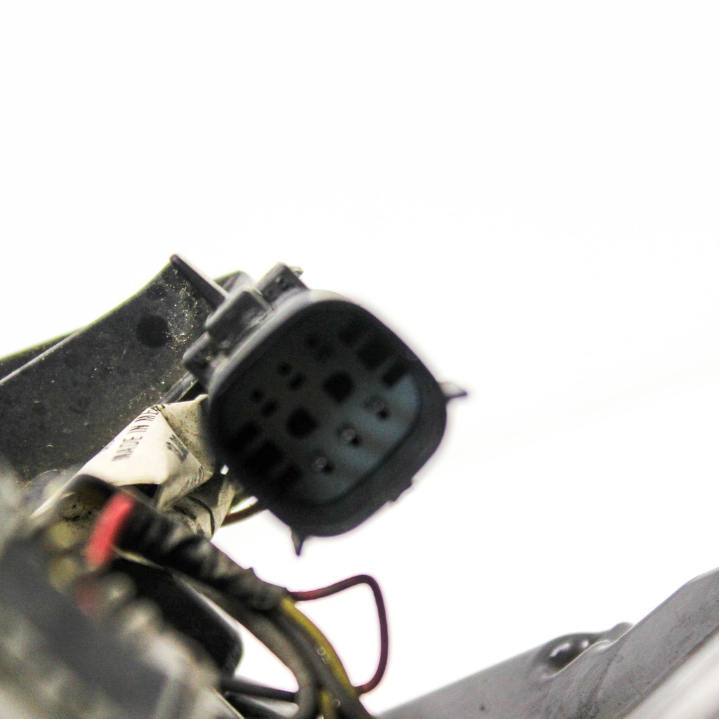 фото №6, Ford escape iii 2017 правая сторона лампа задняя