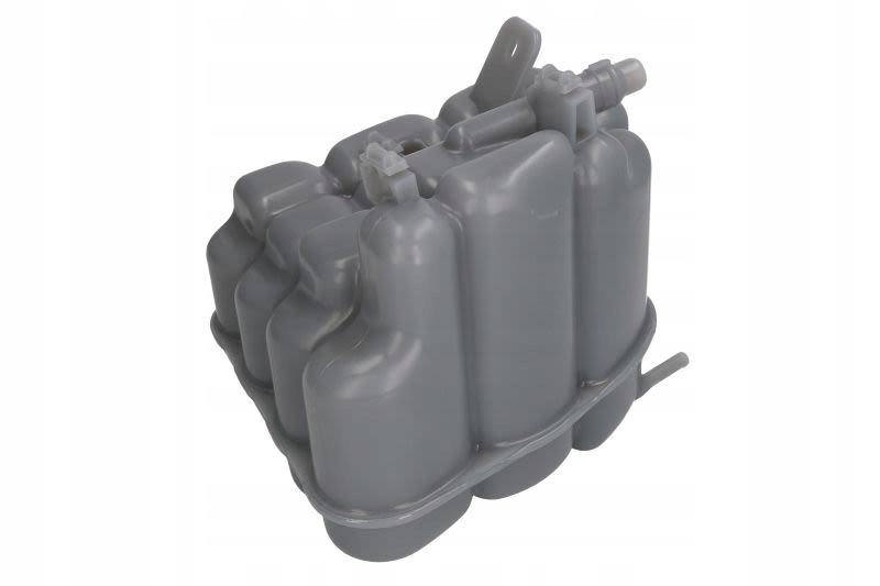 фото №12, Бачок розширювальний vw tuareg 3.0/4.2d 2010-