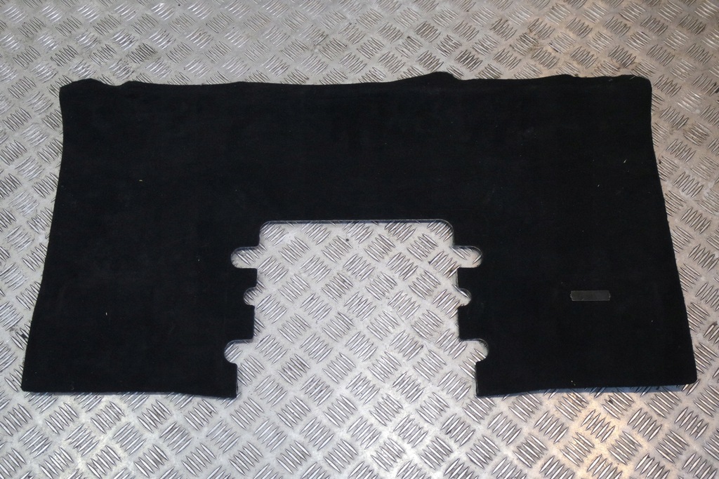 фото №1, Обивка защита mercedes w222 klasa s