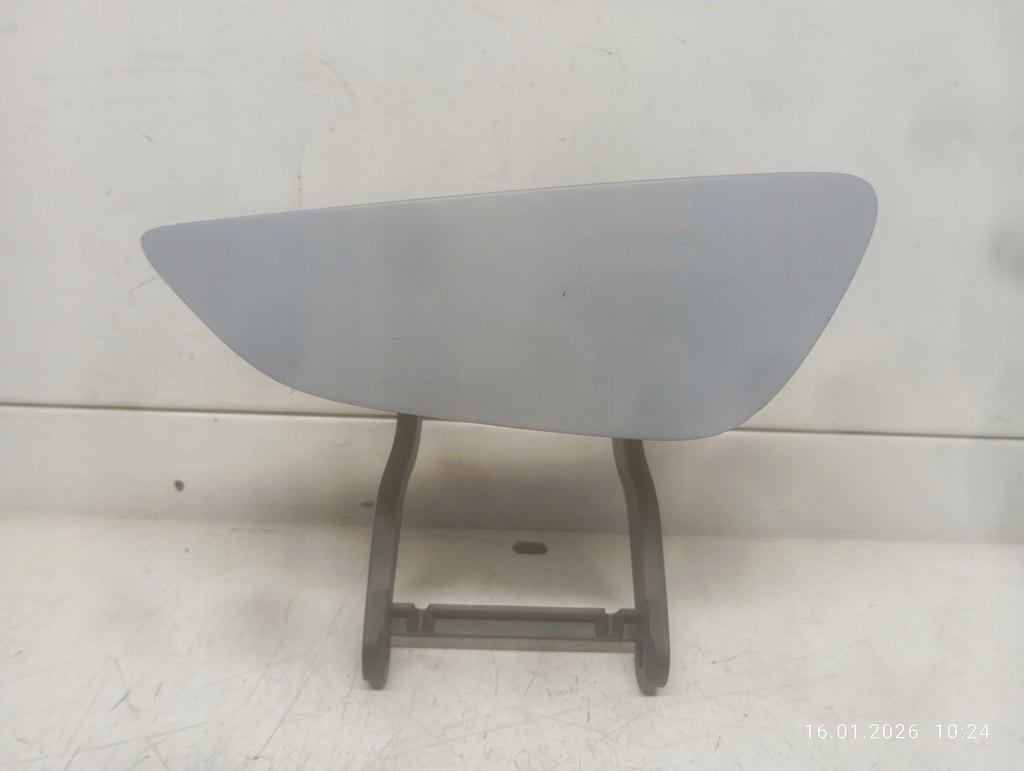 фото №1, Заглушка розпилювача права audi a8 d4 408000042r