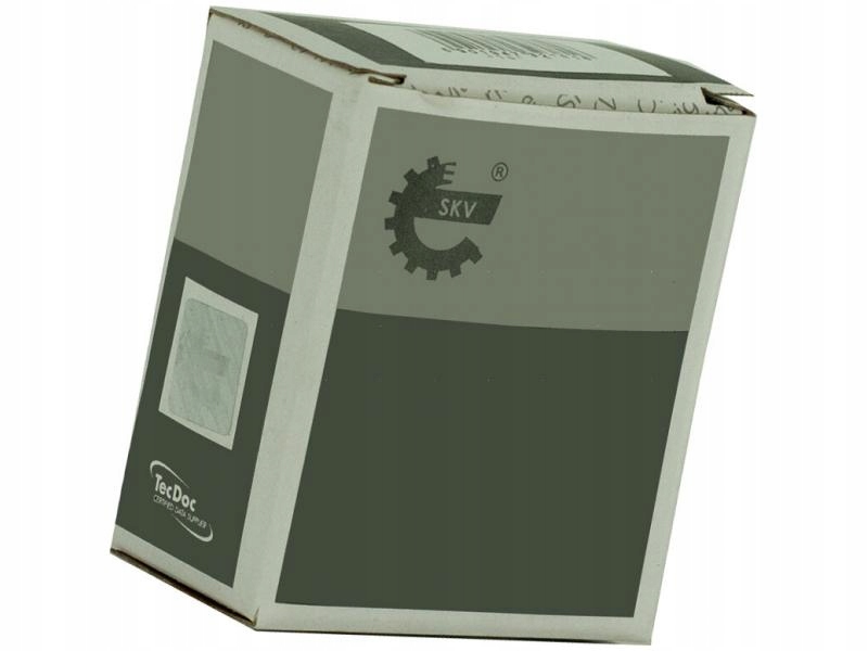 Перемикач керування дзеркалами vw bora golf Ціна