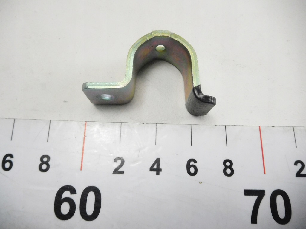 фото №4, Кронштейн mitsubishi mb916010