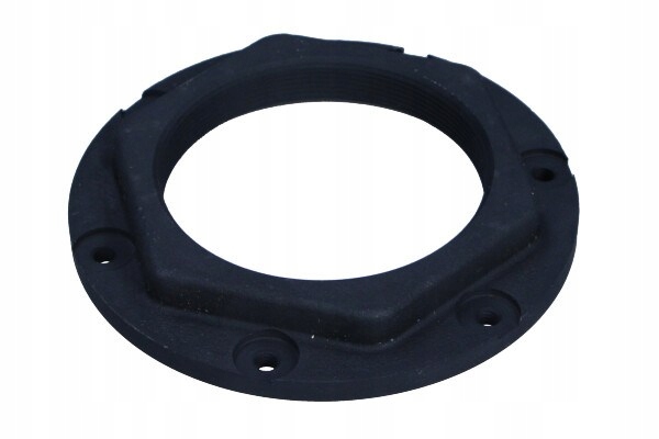 фото №1, Гайка fiat 7172752