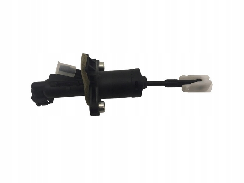 фото №1, Насос сцепления skoda roomster 2006-2015