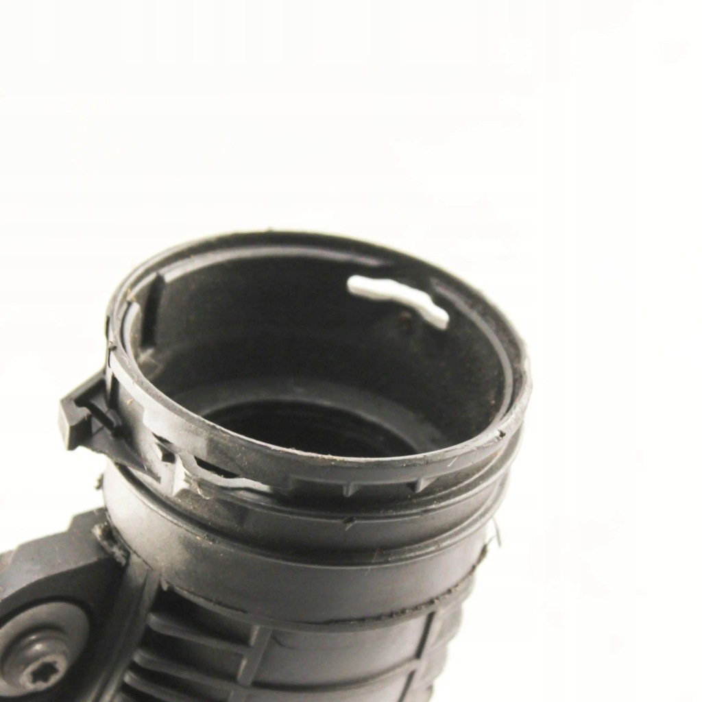 фото №3, Audi a4 s4 b8 8k 2014 wąż / труба интеркулер