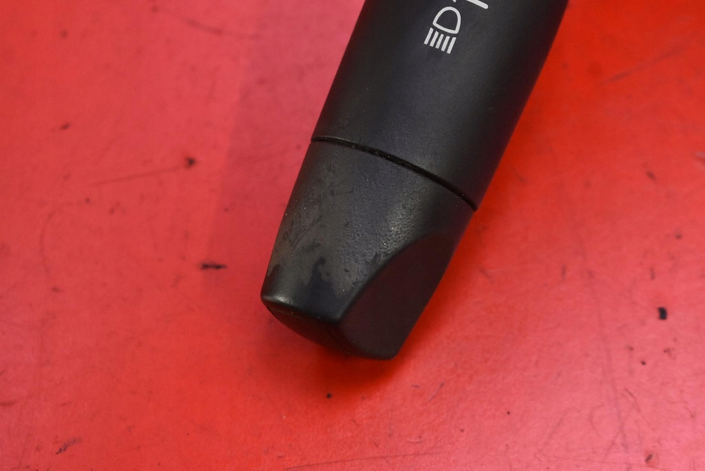 фото №8, Переключатель комбинированный подрулевой переключатель 68189101ae jeep cherokee 5 v kl 13-17