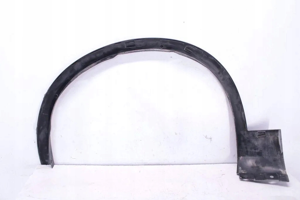 фото №11, Накладка передний правого крыла bmw x4 f26 10503411 2.0l бензиновый