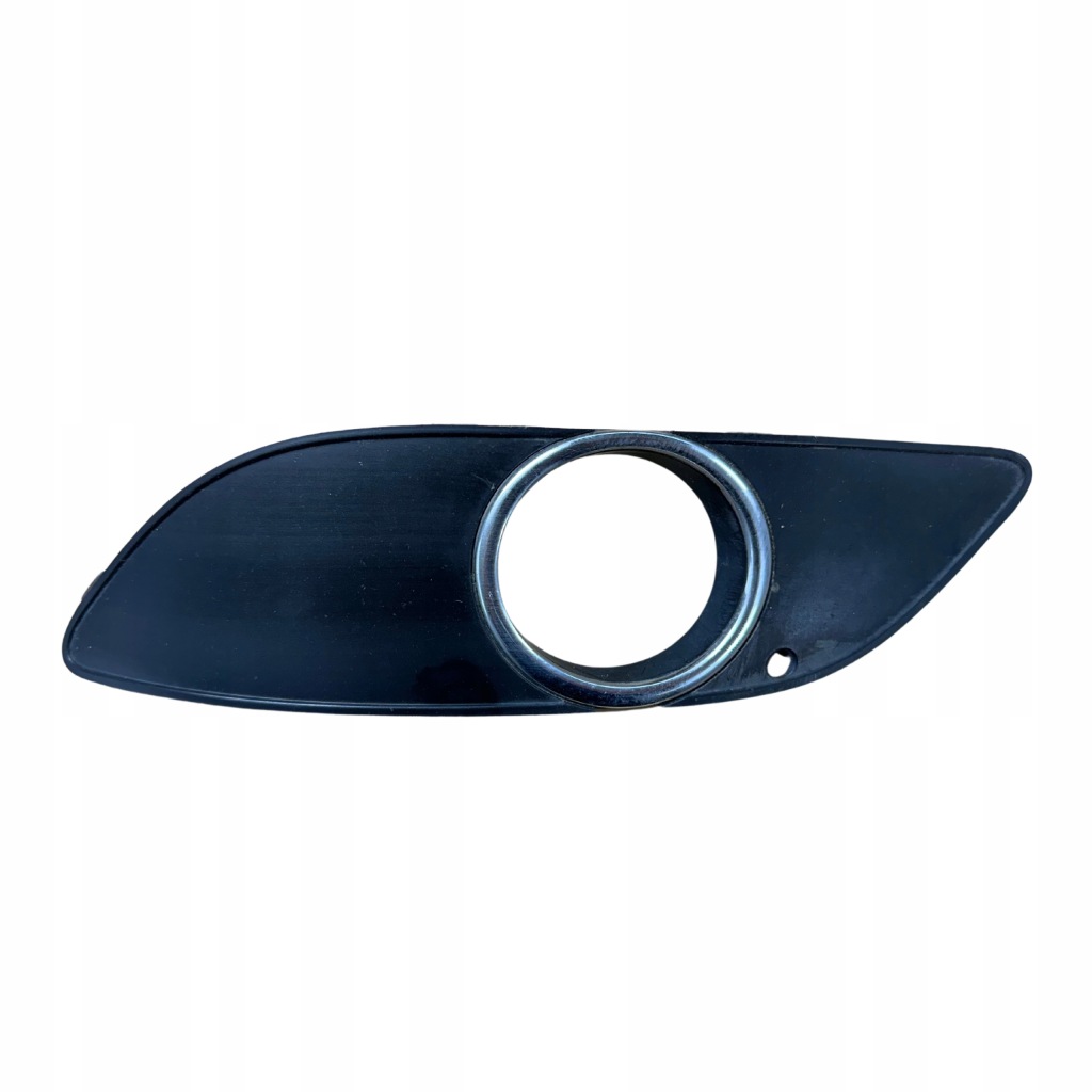 фото №1, Mercedes b w245 решітка протитуманної фари ліва a1698851122