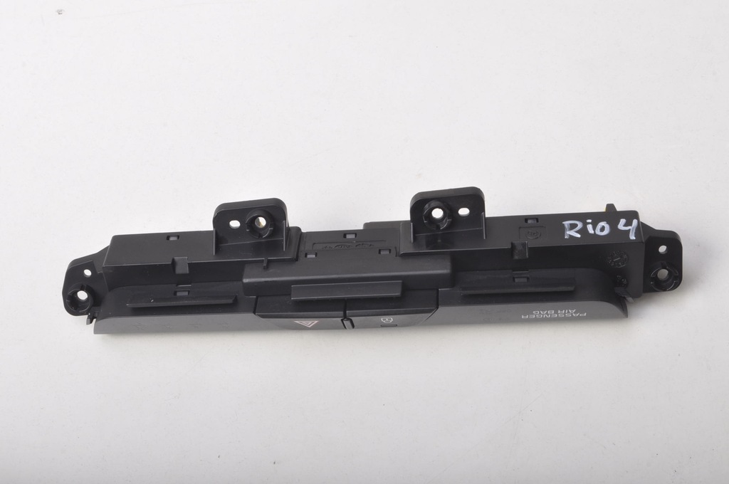 фото №8, Kia rio iv выключатель света аварийных 93790-h8900