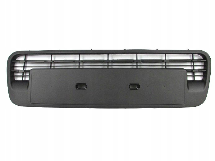 Купить C3, picasso, 10.08- решётка