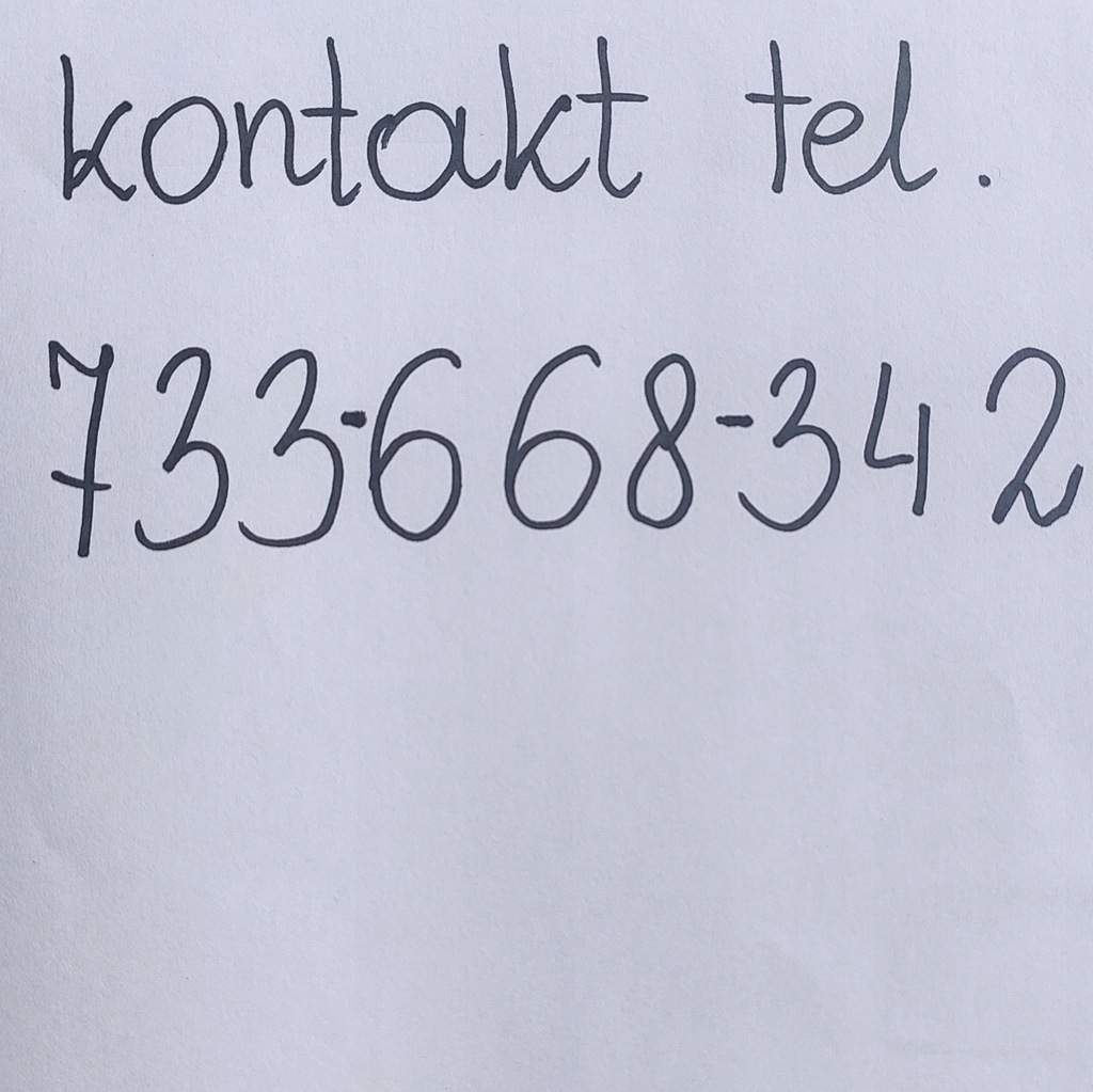 фото №4, Напрямна бампера vw t-roc troc lift r line r-line перед правий лівий 2ga