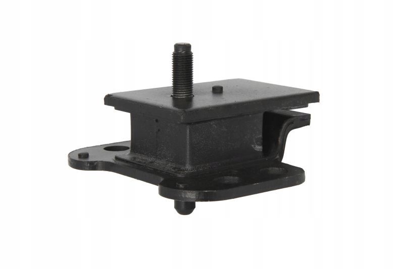 фото №1, Подушка двигуна nissan patrol gr iv 4.2/4.2d